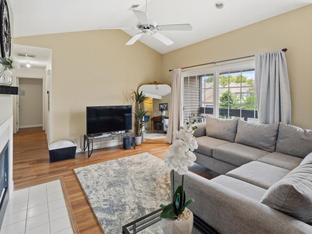 2408 Windward Boulevard # 205