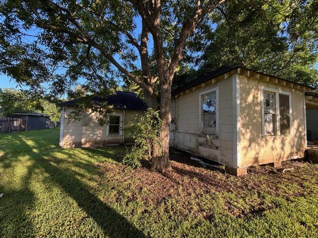 2408 19th Street