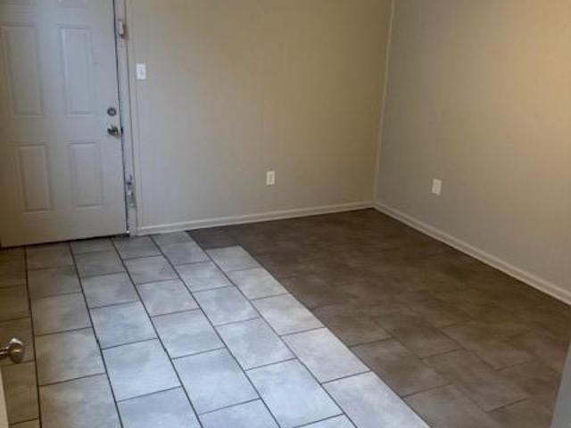 2408 10 Josephine St, New Orleans, LA 70113 | MLS #2537
