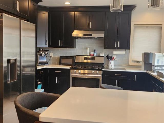 2408 2nd Street