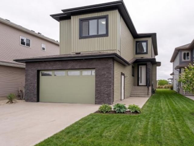 2408 63 Avenue, Rural Leduc County, AB, T4X 0K5 house for sale | Listing ID E4489 | Royal LePage