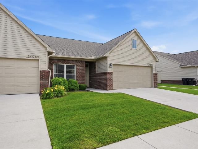 24091 Hemlock Drive # 47