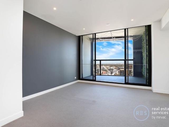 2409/6 Ebsworth Street Zetland NSW