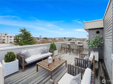 2409 NW 64th St, Seattle, WA 98107 | MLS #2527