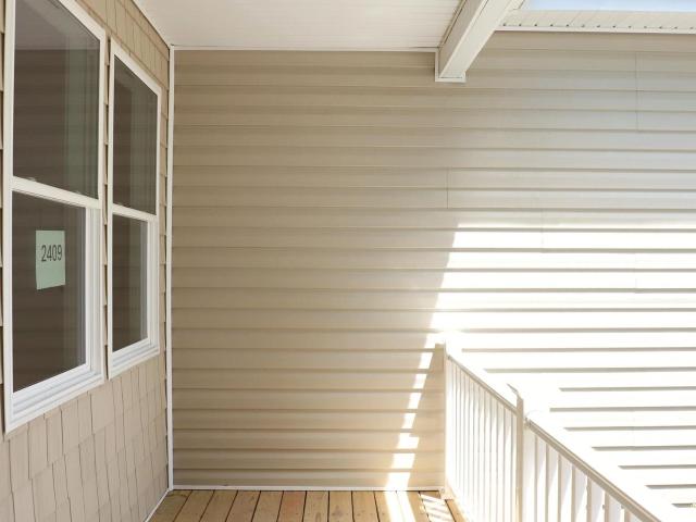 2409 Barhamville Road