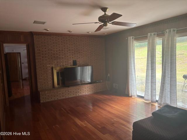 2409 Bellemeade Court