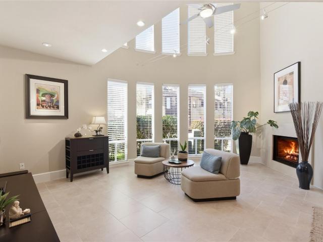 2409 Bering Drive 21