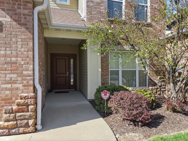 2409 boulder springs dr
