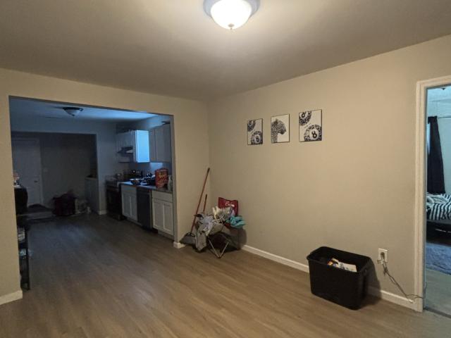 2409 Cunningham Drive