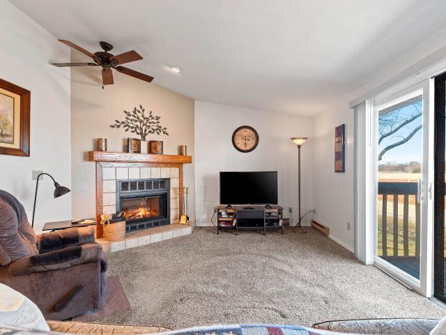 2409 cedar ridge court