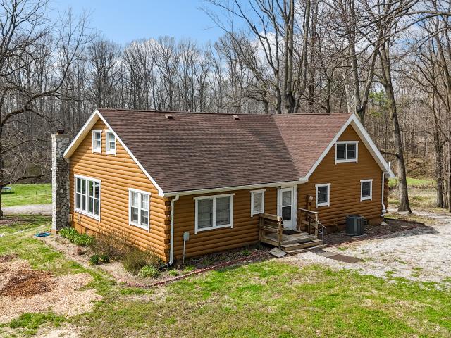 2409 E County Rd 700 S
