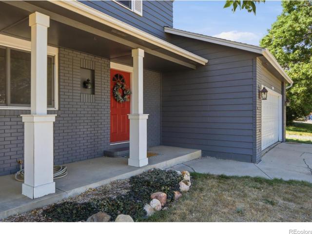 2409 Flagstone Court