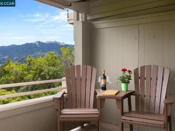 2409 Golden Rain Road 1