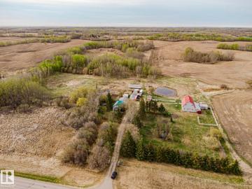 2409 Hwy 633, Rural Lac Ste. Anne County, AB, T0E 0J0 house for sale | Listing ID E4488 | Royal LePage