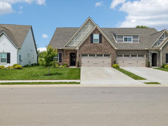 2409 Laurelstone Dr