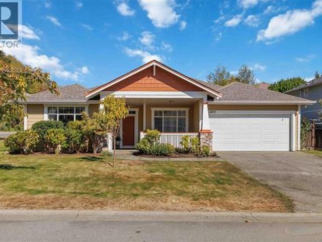 2409 Poplar Dr, Sooke, BC, V9Z 0Y5 house for sale | Listing ID 1050 | Royal LePage