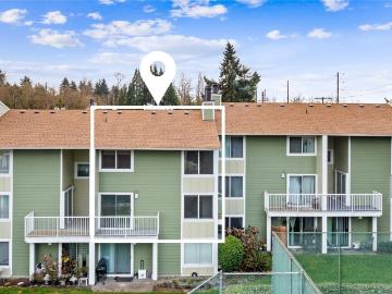 2409 S 222nd St, Unit B16, Des Moines, WA 98198 | MLS #2495