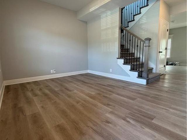 2409 SE CreekRidge Court