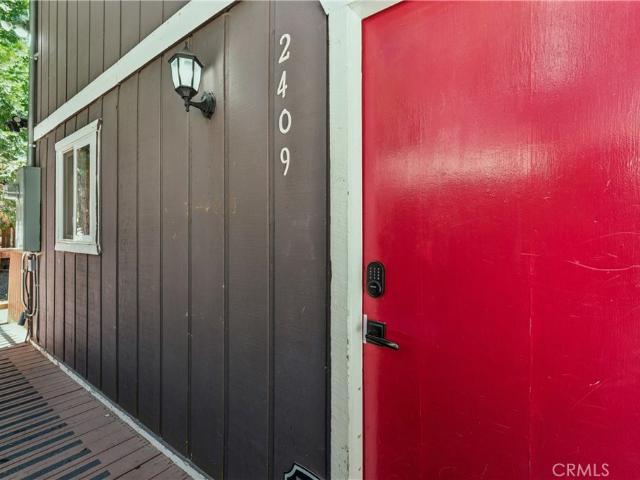 2409 Spring Oak