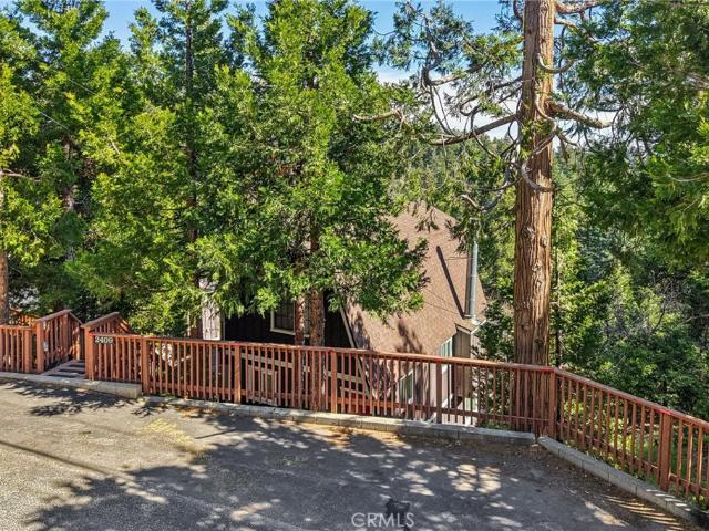 2409 Spring Oak Drive