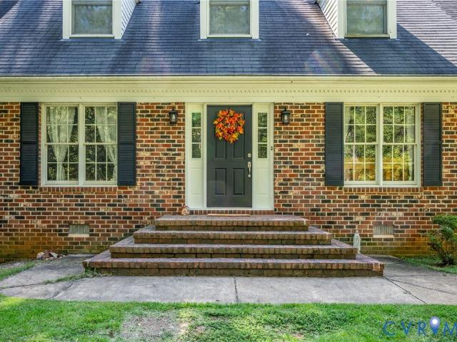 2409 Three Bridge Road