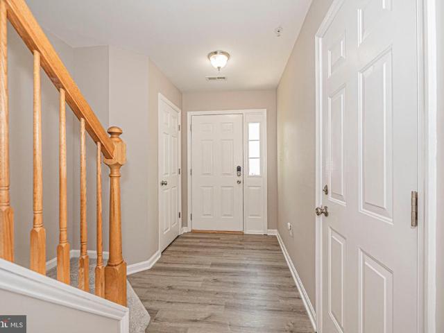 2409 Wynfield Court