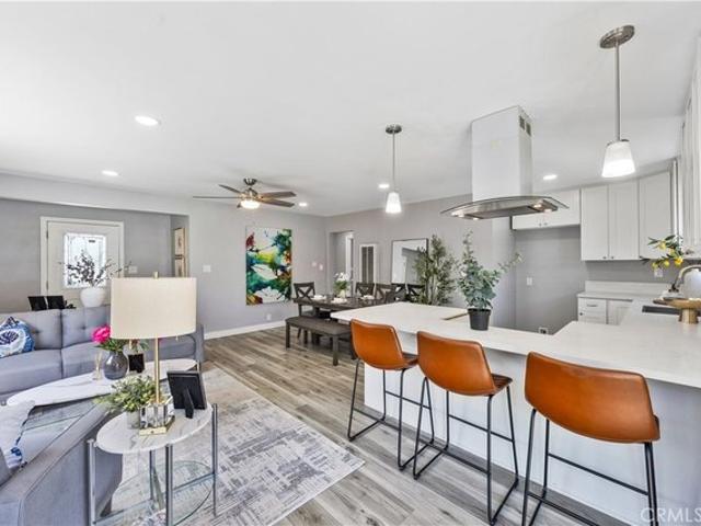 2409 W Corydon St, Compton, CA 90220