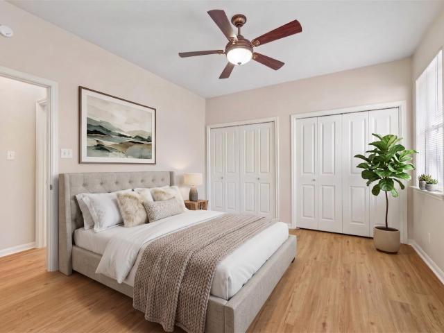 2409B Curry Loop