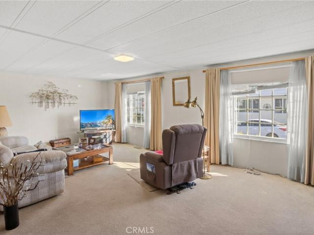 24001 Muirlands Boulevard 168