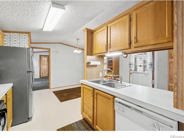 24005 Highway 39