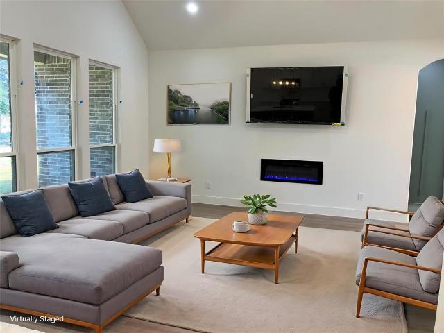 24006 Oak Shadow Drive