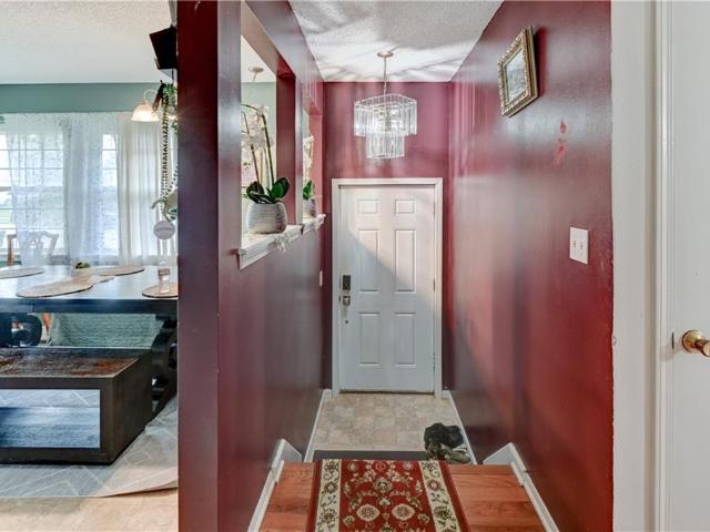 2400 NW 84th Terrace