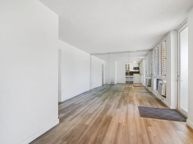 2400 NE 9th St Unit# 201, Fort Lauderdale, US, FL