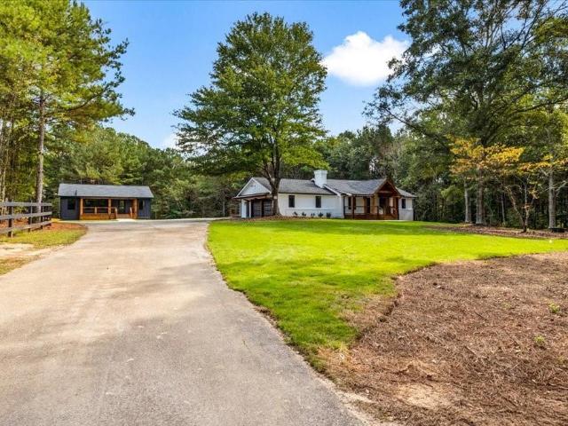 2400 Nebo Rd, Douglasville, GA 30134 | MLS #7670