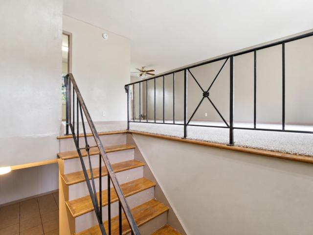 2400 Ottawa Drive