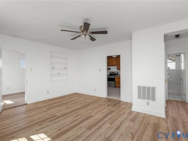 2400 Agra Drive