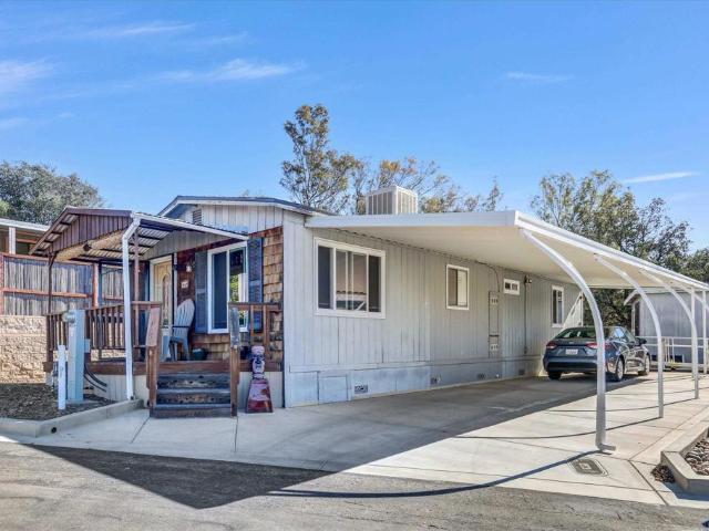 2400 Alpine Blvd 17