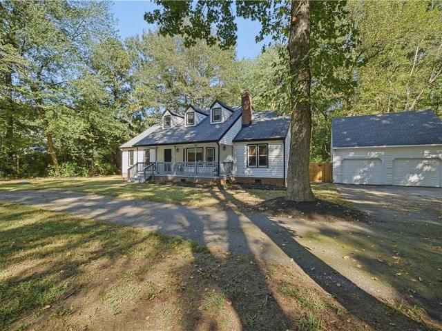 2400 Amie DR