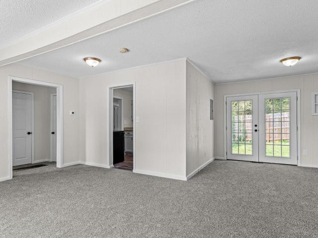 2400 Buttermilk Road