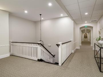 2400 Cahaba Road # 260