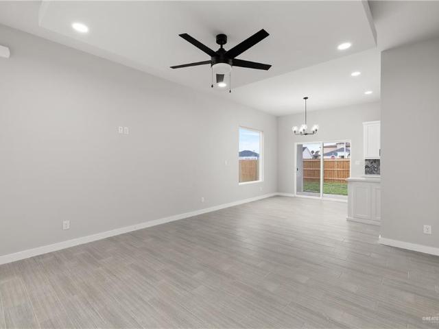 2400 Cardinal Drive