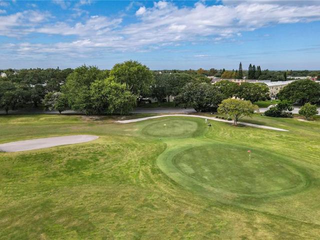 2400 Columbia Dr, Unit 18, Clearwater, FL 33763 | MLS #TB8483