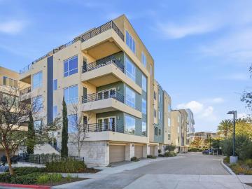 2400 Community Ln, Unit 55, San Diego, CA 92108 | MLS #260013