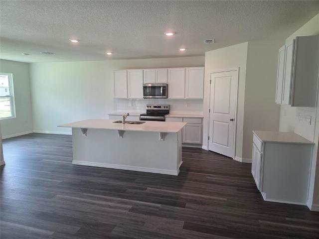 2400 Dawson Ct, Ormond Beach, FL 32174 | MLS #O6342