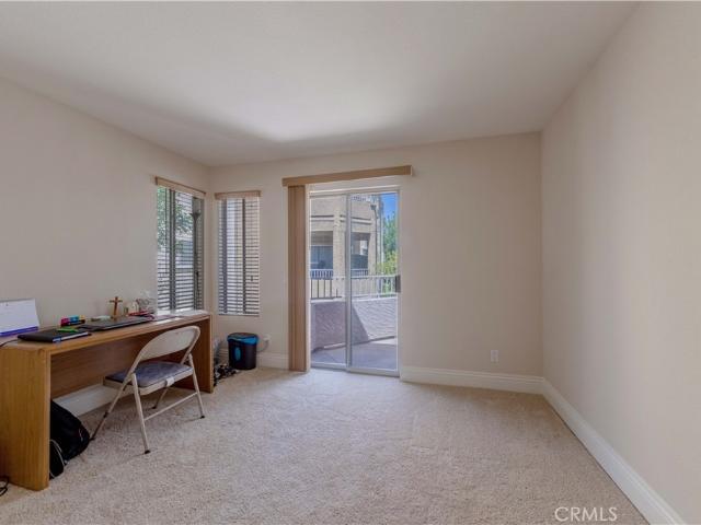 2400 Del Mar Way, Unit 207, Corona, CA 92882 | MLS #PW26013
