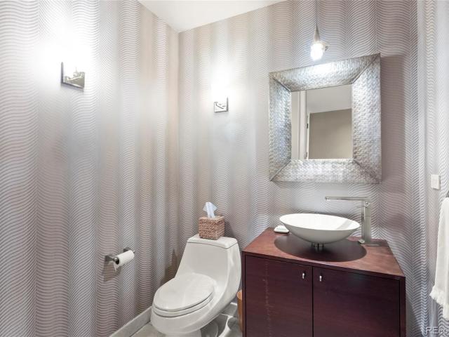 2400 E Cherry Creek South Drive # 311