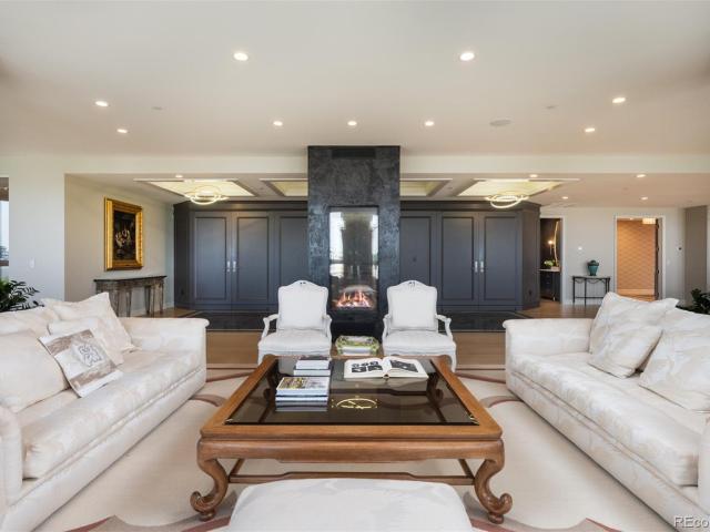 2400 E Cherry Creek South Drive # 701