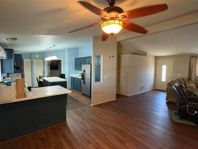 2400 e baseline avenue # 24