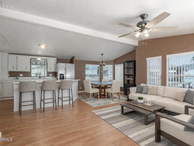 2400 e baseline avenue # 251