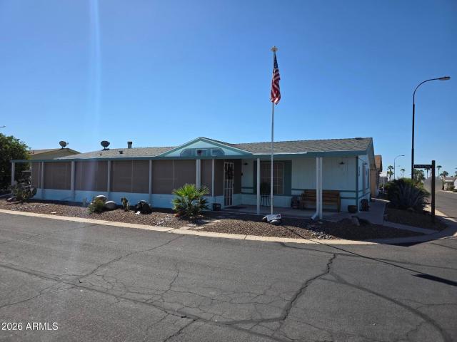 2400 e baseline avenue # 270